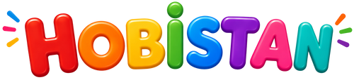HOBİSTAN